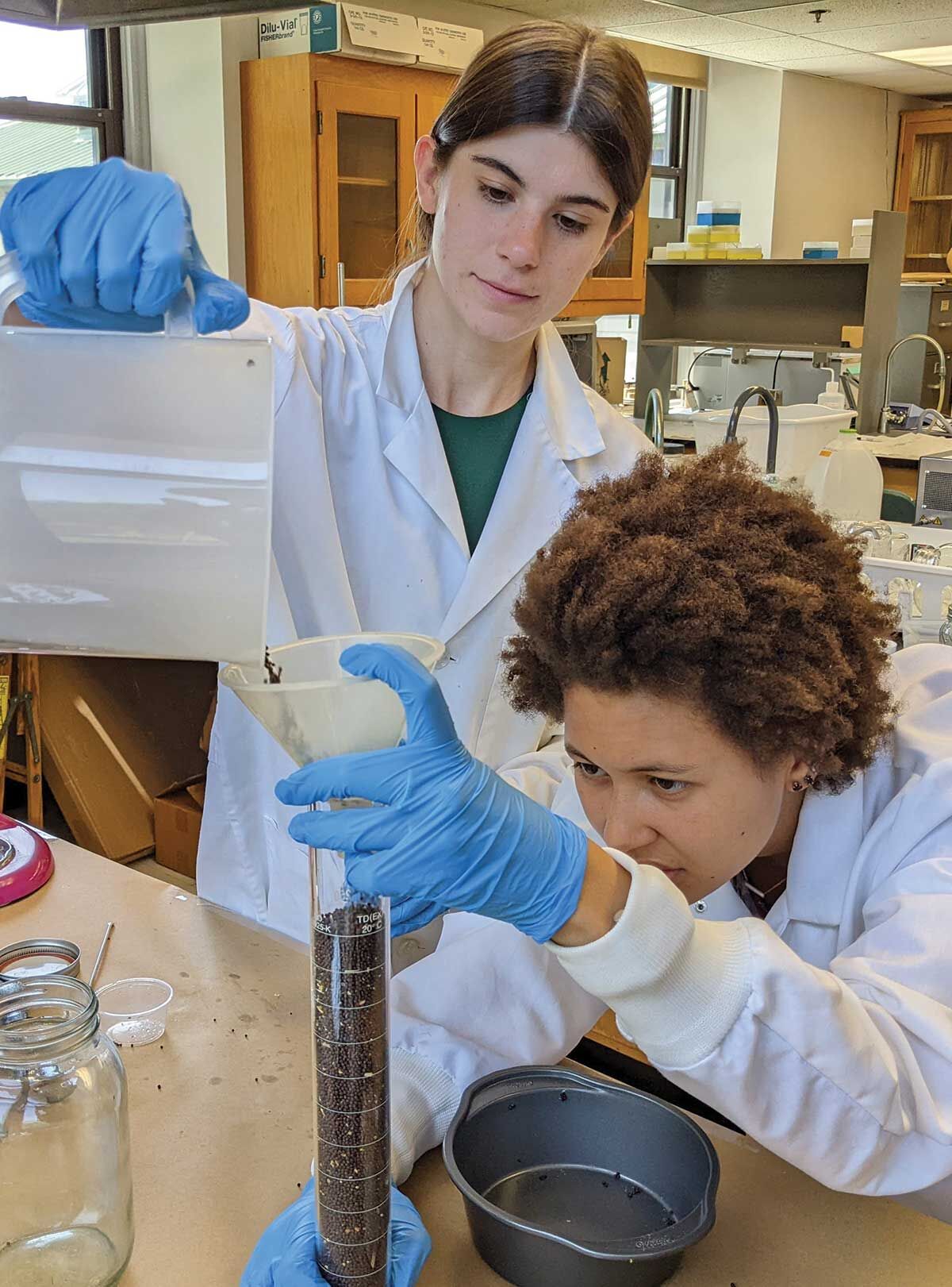 food-science-lab